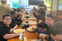 WhatsApp-Image-2025-06-26-at-17.21.24-1