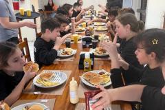 WhatsApp-Image-2025-06-26-at-17.21.24-2