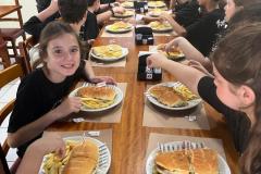 WhatsApp-Image-2025-06-26-at-17.21.24