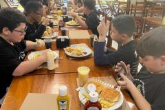 WhatsApp-Image-2025-06-26-at-17.21.25