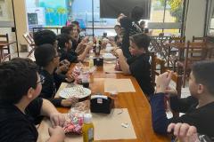 WhatsApp-Image-2025-06-26-at-17.26.59-1