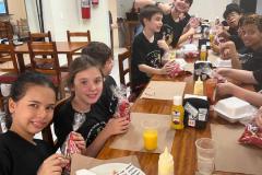 WhatsApp-Image-2025-06-26-at-17.26.59-2