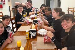 WhatsApp-Image-2025-06-26-at-17.26.59-4