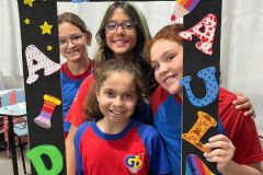 1_WhatsApp-Image-2025-01-27-at-12.18.23