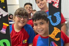 1_WhatsApp-Image-2025-01-27-at-12.18.24-2