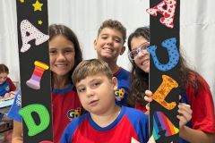 1_WhatsApp-Image-2025-01-27-at-12.18.24