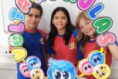 WhatsApp-Image-2025-01-27-at-10.28.53