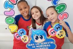 WhatsApp-Image-2025-01-27-at-10.28.54