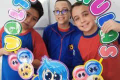 WhatsApp-Image-2025-01-27-at-10.28.56