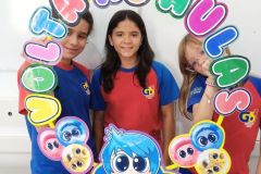 WhatsApp-Image-2025-01-27-at-10.28.57