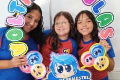 WhatsApp-Image-2025-01-27-at-10.28.58-1