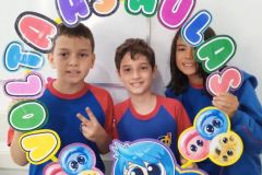 WhatsApp-Image-2025-01-27-at-10.29.00-1