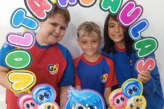 WhatsApp-Image-2025-01-27-at-10.29.00