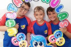 WhatsApp-Image-2025-01-27-at-10.29.01