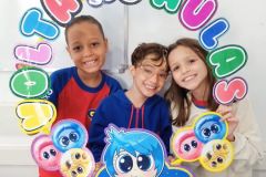 WhatsApp-Image-2025-01-27-at-10.29.02