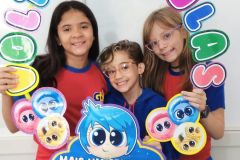 WhatsApp-Image-2025-01-27-at-10.29.03-1