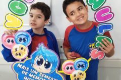 WhatsApp-Image-2025-01-27-at-10.29.03