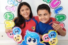 WhatsApp-Image-2025-01-27-at-10.29.04-1