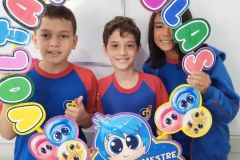 WhatsApp-Image-2025-01-27-at-10.29.04