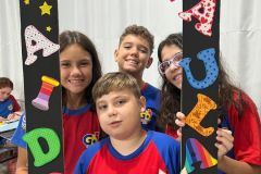 WhatsApp-Image-2025-01-27-at-12.18.24-1