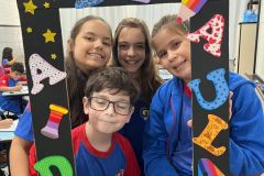 WhatsApp-Image-2025-01-27-at-12.18.25-2