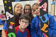 WhatsApp-Image-2025-01-27-at-12.18.25-3