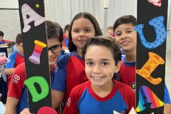 WhatsApp-Image-2025-01-27-at-12.18.25-4