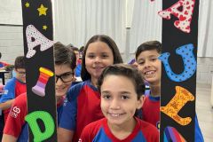 WhatsApp-Image-2025-01-27-at-12.18.25-5