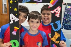 WhatsApp-Image-2025-01-27-at-12.18.25-6