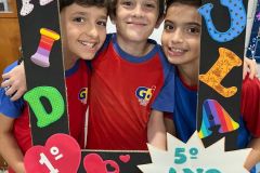 WhatsApp-Image-2025-01-27-at-12.18.25-9