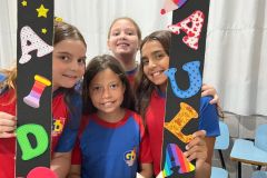 WhatsApp-Image-2025-01-27-at-15.36.25