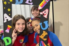 WhatsApp-Image-2025-01-27-at-15.36.27-1