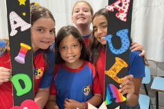 WhatsApp-Image-2025-01-27-at-15.36.27