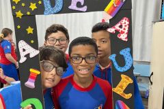 WhatsApp-Image-2025-01-27-at-15.36.28-1