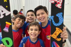 WhatsApp-Image-2025-01-27-at-15.36.28-2