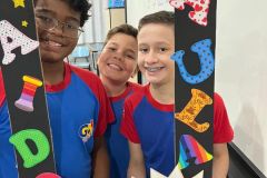 WhatsApp-Image-2025-01-27-at-15.36.28-5