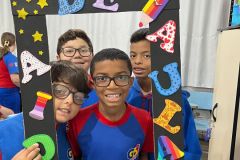 WhatsApp-Image-2025-01-27-at-15.36.28