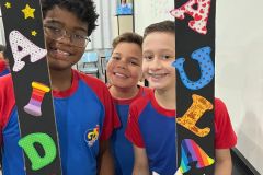 WhatsApp-Image-2025-01-27-at-15.36.29