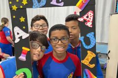 WhatsApp-Image-2025-01-27-at-15.36.38-1