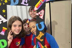 WhatsApp-Image-2025-01-27-at-15.36.38