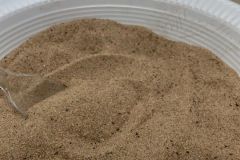 WhatsApp-Image-2025-08-13-at-20.33.45