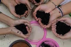 WhatsApp-Image-2025-08-13-at-20.33.55