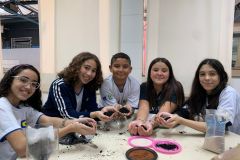 WhatsApp-Image-2025-08-13-at-20.33.56