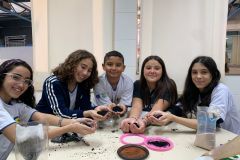 WhatsApp-Image-2025-08-13-at-20.33.58