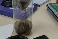 WhatsApp-Image-2025-08-13-at-20.34.00-1