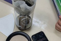 WhatsApp-Image-2025-08-13-at-20.34.00