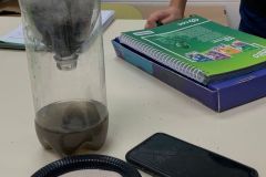 WhatsApp-Image-2025-08-13-at-20.34.01