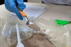 WhatsApp-Image-2025-08-13-at-20.34.02-1