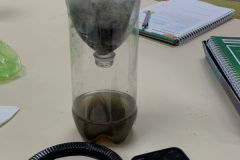 WhatsApp-Image-2025-08-13-at-20.34.02