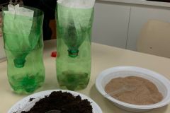 WhatsApp-Image-2025-08-13-at-20.34.03-1